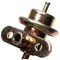 Standard Ignition Fuel Pressure Regulator, Pr84 PR84 - alternate 4